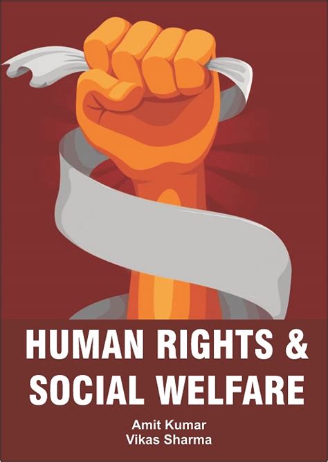 Social work between charity and the right to social welfare.